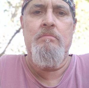 Meet your Posher, Bill